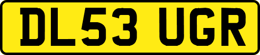DL53UGR
