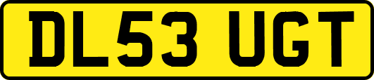 DL53UGT