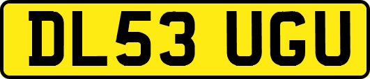 DL53UGU
