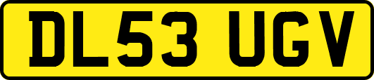 DL53UGV