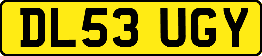 DL53UGY
