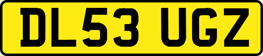 DL53UGZ