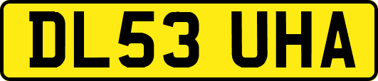 DL53UHA
