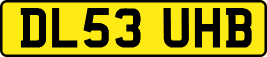 DL53UHB