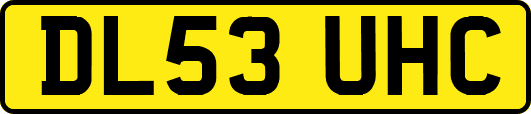 DL53UHC