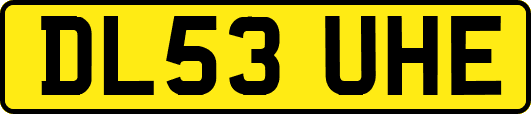 DL53UHE