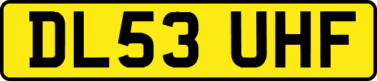 DL53UHF