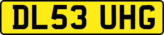 DL53UHG