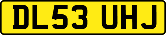 DL53UHJ