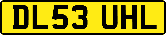 DL53UHL