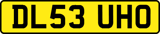 DL53UHO