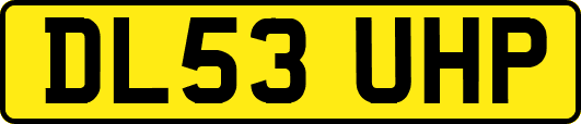 DL53UHP