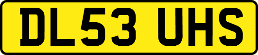 DL53UHS