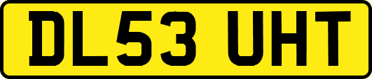DL53UHT