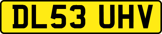 DL53UHV