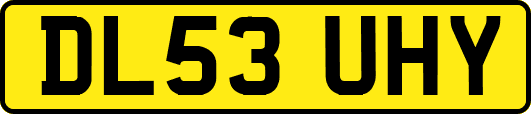 DL53UHY