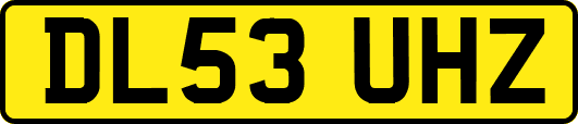 DL53UHZ