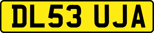DL53UJA
