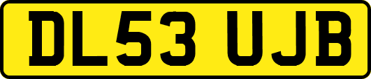 DL53UJB