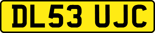 DL53UJC