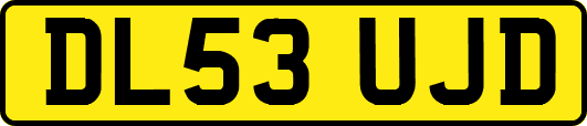 DL53UJD