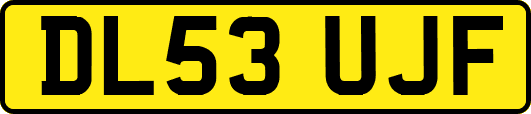 DL53UJF
