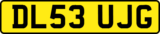 DL53UJG