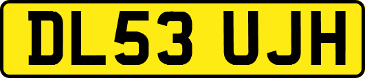 DL53UJH