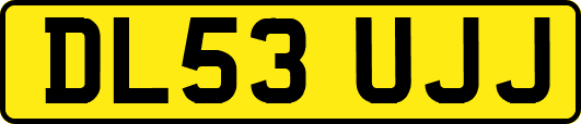 DL53UJJ