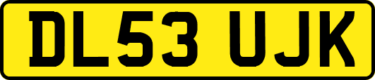 DL53UJK