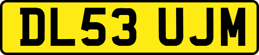 DL53UJM