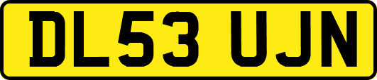 DL53UJN