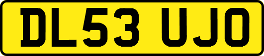 DL53UJO