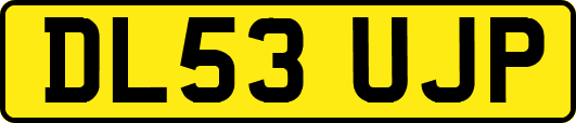 DL53UJP