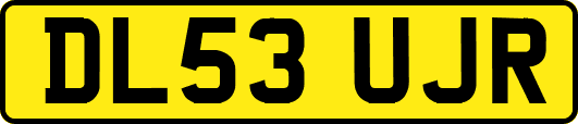 DL53UJR