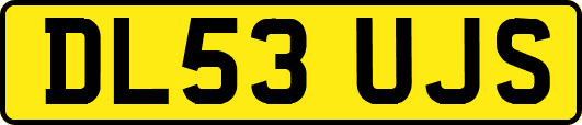 DL53UJS