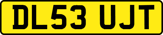 DL53UJT