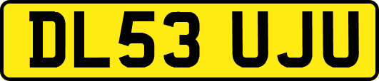 DL53UJU