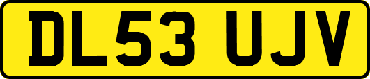 DL53UJV