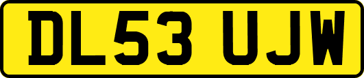 DL53UJW