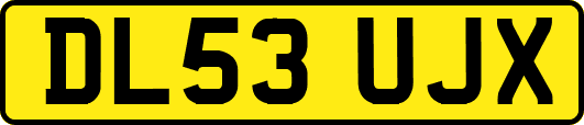DL53UJX