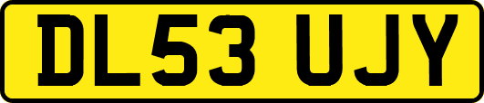 DL53UJY