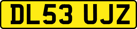 DL53UJZ