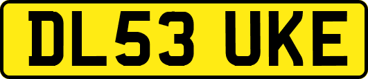 DL53UKE