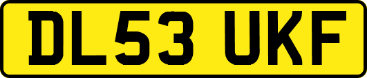 DL53UKF