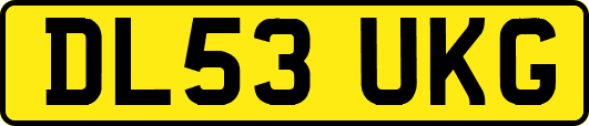 DL53UKG