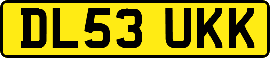 DL53UKK