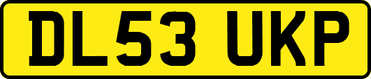 DL53UKP