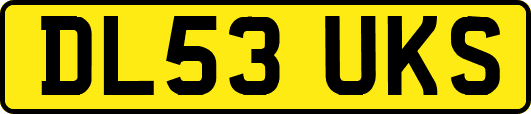 DL53UKS