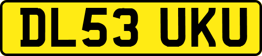 DL53UKU